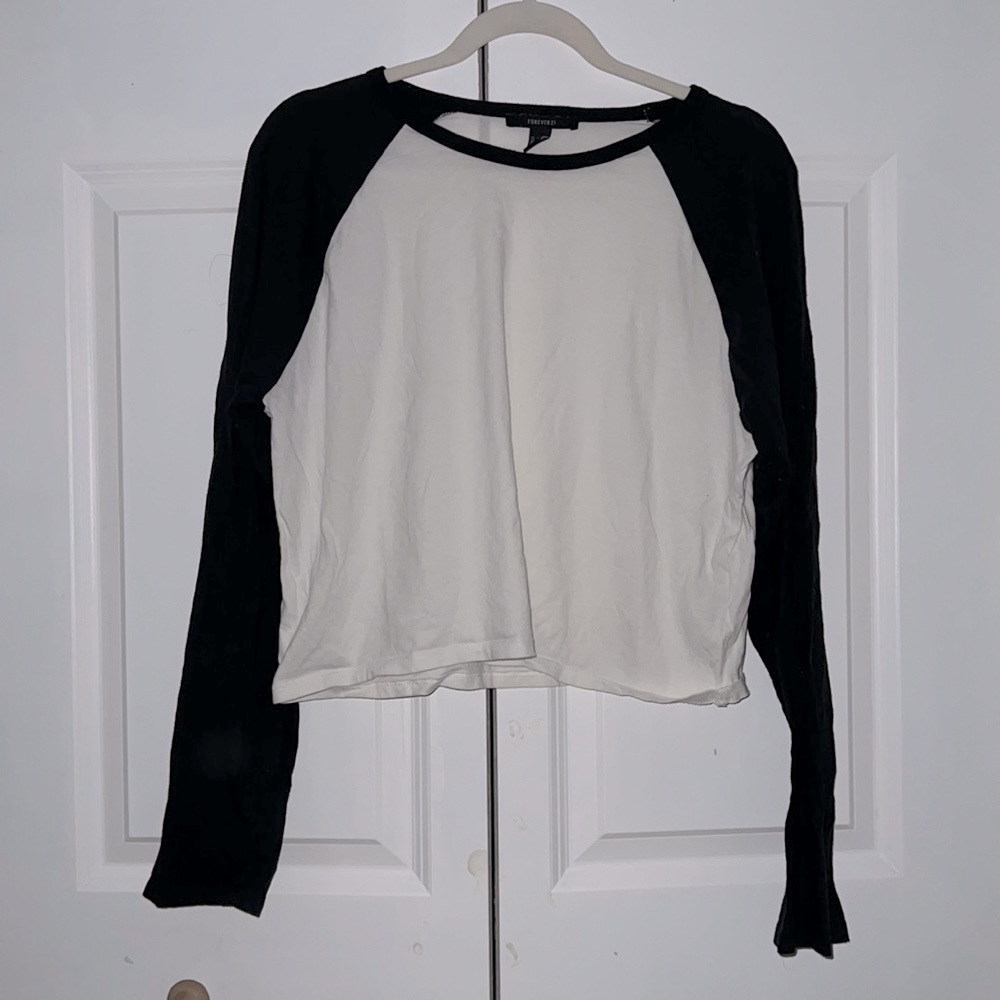baseball tee